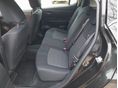 NISSAN LEAF 2018/3 - 7