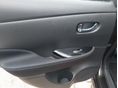NISSAN LEAF 2018/3 - 8