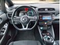NISSAN LEAF 2018/3 - 9