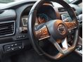 NISSAN LEAF 2018/3 - 10