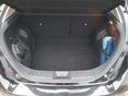 NISSAN LEAF 2018/3 - 11