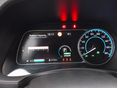 NISSAN LEAF 2018/3 - 12