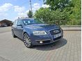AUDI A6 2005 - 1