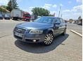 AUDI A6 2005 - 2