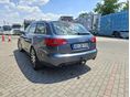AUDI A6 2005 - 3