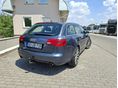 AUDI A6 2005 - 4