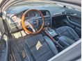 AUDI A6 2005 - 5