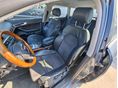 AUDI A6 2005 - 6