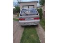 SUZUKI SWIFT 2002/2 - 2