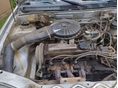 SUZUKI SWIFT 2002/2 - 4