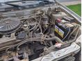 SUZUKI SWIFT 2002/2 - 5