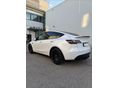 TESLA MODEL Y Performance AWD (Automata)