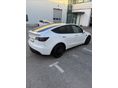 TESLA MODEL Y 2022/3 - 2