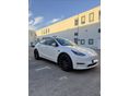 TESLA MODEL Y 2022/3 - 3