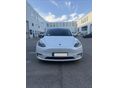 TESLA MODEL Y 2022/3 - 5