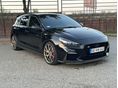 HYUNDAI I30 N 2.0 T-GDi Performance Megvigyázott
