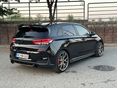 HYUNDAI I30 2020/6 - 2
