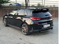 HYUNDAI I30 2020/6 - 3