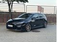 HYUNDAI I30 2020/6 - 4