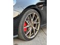 HYUNDAI I30 2020/6 - 5