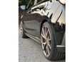 HYUNDAI I30 2020/6 - 6