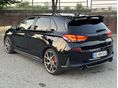 HYUNDAI I30 2020/6 - 7