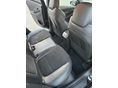 HYUNDAI I30 2020/6 - 8