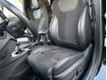 HYUNDAI I30 2020/6 - 9