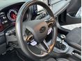 HYUNDAI I30 2020/6 - 10
