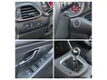HYUNDAI I30 2020/6 - 11