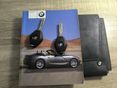 BMW Z4 2004/1 - 11