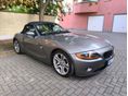 BMW Z4 2004/1 - 2