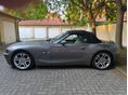 BMW Z4 2004/1 - 3