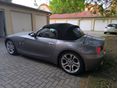 BMW Z4 2004/1 - 5