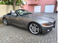 BMW Z4 2004/1 - 6