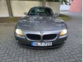 BMW Z4 2004/1 - 7