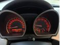 BMW Z4 2004/1 - 8
