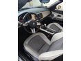 BMW Z4 2004/1 - 9