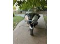 BMW R 1250 RT 