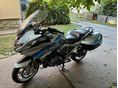 BMW R 1250 RT 2022/4 - 2