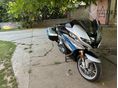 BMW R 1250 RT 2022/4 - 3