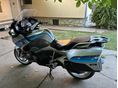 BMW R 1250 RT 2022/4 - 4