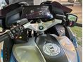 BMW R 1250 RT 2022/4 - 5