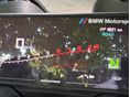 BMW R 1250 RT 2022/4 - 6