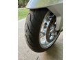 BMW R 1250 RT 2022/4 - 7