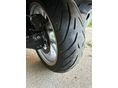 BMW R 1250 RT 2022/4 - 8