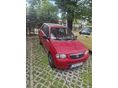 SUZUKI ALTO 1.1 GLX PS