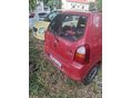 SUZUKI ALTO 2004/9 - 2