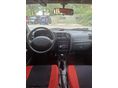 SUZUKI ALTO 2004/9 - 3