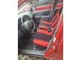 SUZUKI ALTO 2004/9 - 4